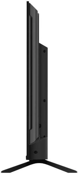 Blaupunkt 50UGC5500 (UA)