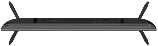 Blaupunkt 50UGC5500 (UA) Тип: LCD телевизор (LED); Диагональ,