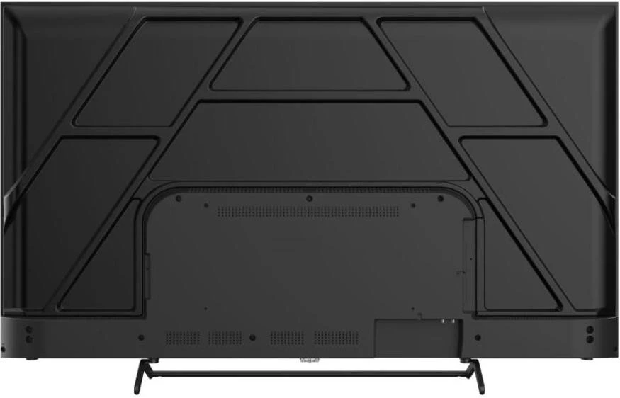 Blaupunkt 55MBG7000 (UA)