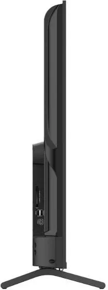 Blaupunkt 55MBG7000 (UA)
