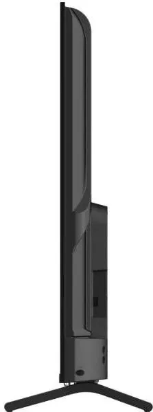 Blaupunkt 55MBG7000 (UA)