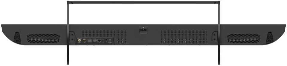 Blaupunkt 55MBG7000 (UA)