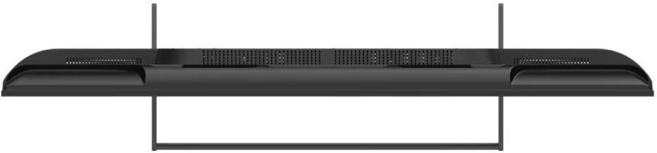 Blaupunkt 55MBG7000 (UA) Тип: QLED телевизор; Диагональ,
