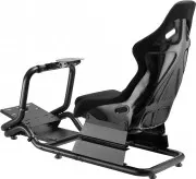 GamePro RS167 Black (UA)
