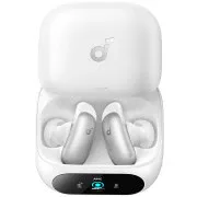 Гарнитура Anker SoundCore Liberty 5 Pro White (D1203G21) (UA)