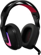 Гарнітура Logitech G Astro A20 X Lightspeed with PlaySync Black (939-002247) (UA)