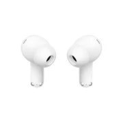 Гарнитура Oppo Enco Air5 Glossy White (QEETEP1_WHITE) (UA)