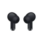 Гарнитура Oppo Enco Air5 Midnight Black (QEETEP1_BLACK) (UA)