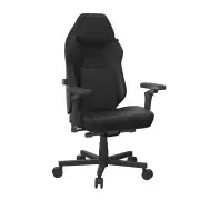 Hator Arc 4 XXL Black (HTC4400XXL) (UA)