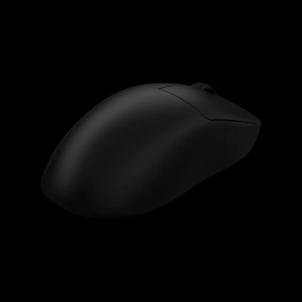 HATOR Quasar 3 ULTIMA 8K Wireless Black (HTM762) (UA)
