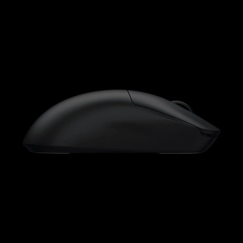 HATOR Quasar 3 ULTIMA 8K Wireless Black (HTM762) (UA)
