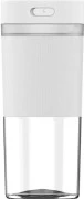 Xiaomi Portable Blender (BHR9226EU)