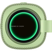 Xiaomi Sound Play Green (QBH4433GL) (UA)