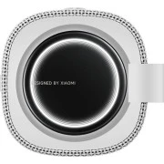 Xiaomi Sound Play White (QBH4435GL) (UA)