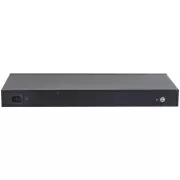 Комутатор Dahua DH-CS4228-24GT-240 PoE (UA)