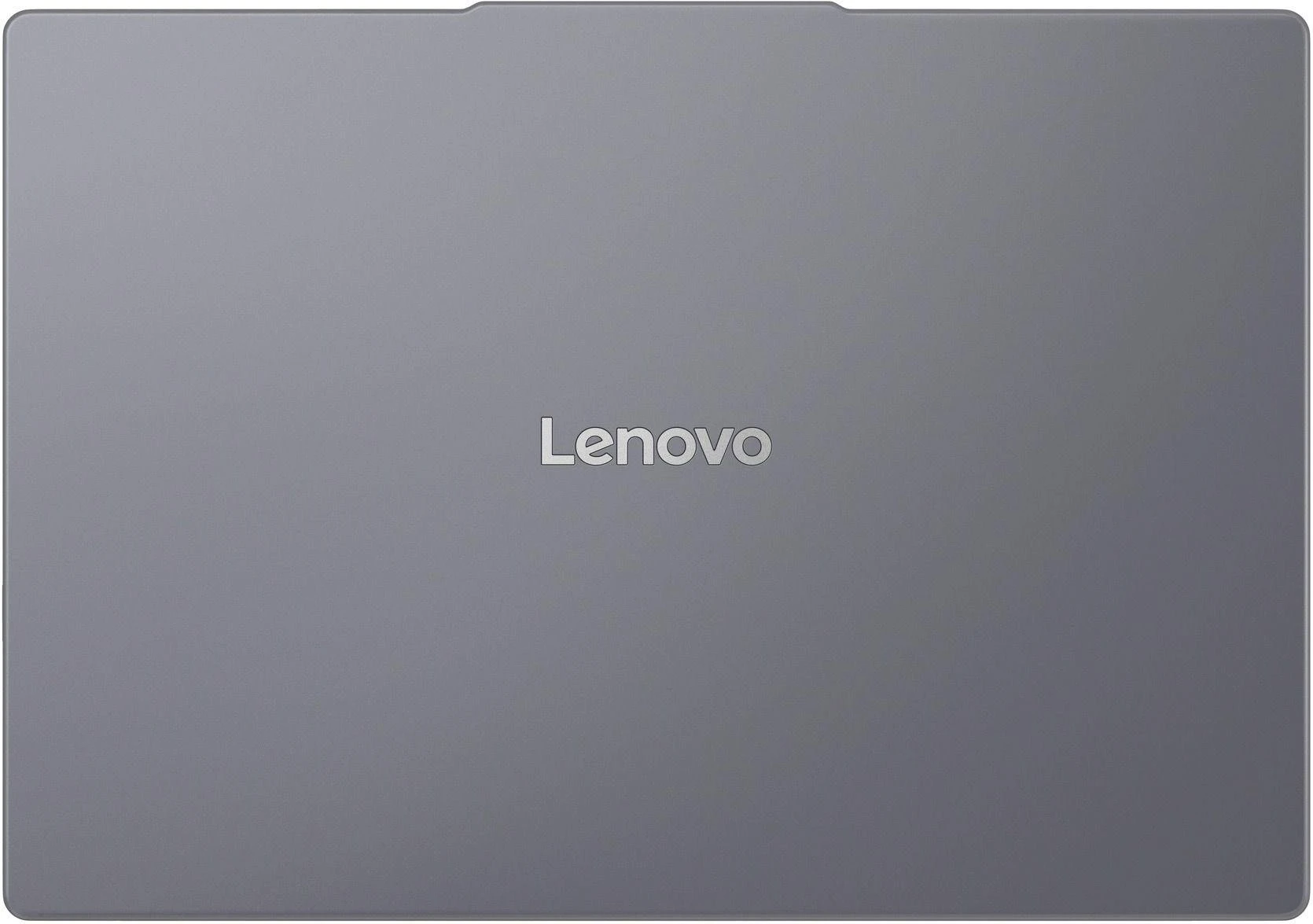Lenovo IdeaPad Slim 3 15IRH10 Luna Grey (83K100YSRA) (UA) Тип: Ноутбук; Конструкція: