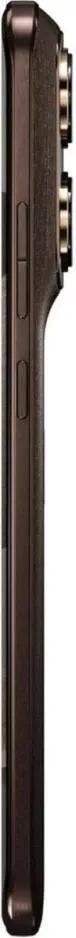 Motorola Edge 70 Pro 8/256GB Chicory Coffee (Wood) (PBC20086RS) (UA)