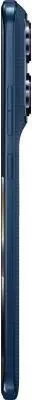 Motorola Edge 70 Pro 8/256GB Titan (Dark Blue) (PBC20087RS) (UA)