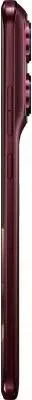 Motorola Edge 70 Pro 8/256GB Zinfandel (Burgundy) (PBC20088RS) (UA)