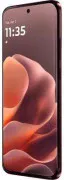 Motorola Edge 70 Pro 8/256GB Zinfandel (Burgundy) (PBC20088RS) (UA)