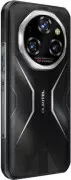 OUKITEL WP55S 8/256GB Black (6941749845801) (UA)