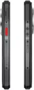 OUKITEL WP55S 8/256GB Black (6941749845801) (UA)
