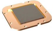 Система водяного охлаждения Asus ROG Strix LC IV 360 ARGB LCD White (90RC01M2-B0EAY0) (UA)