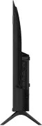 TCL 32S49K (UA)