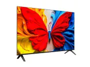 TCL 43S51K (UA)