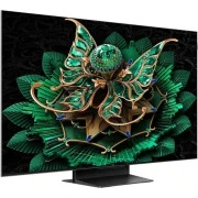 TCL 50C79K (UA)