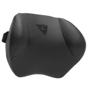 TX3 Core Modern Black (TEGC-2057101.11) (UA)