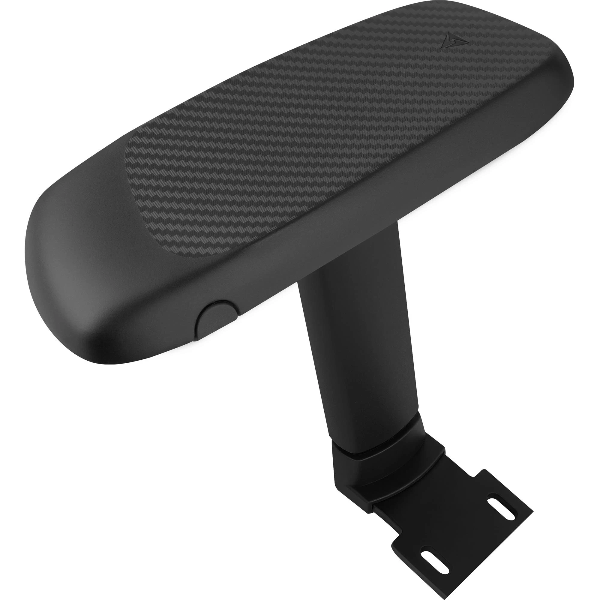 TX3 XTC Cushion Comfy Black (TEGC-3092101.11) (UA)