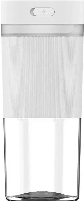 Xiaomi Portable Blender (BHR9226EU)