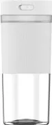 Xiaomi Portable Blender (BHR9226EU)