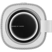 Xiaomi Sound Play White (QBH4435GL) (UA)