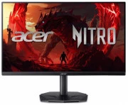 Acer Nitro KG270W3bmiipx (UM.HX0EE.337) (UA)