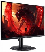Acer Nitro KG270W3bmiipx (UM.HX0EE.337) (UA)