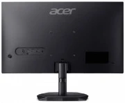 Acer Nitro KG270W3bmiipx (UM.HX0EE.337) (UA)