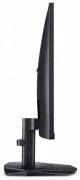 Acer Nitro KG270W3bmiipx (UM.HX0EE.337) (UA)