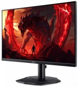 Acer Nitro KG270W3bmiipx (UM.HX0EE.337) (UA)