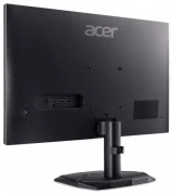 Acer Nitro KG270W3bmiipx (UM.HX0EE.337) (UA)