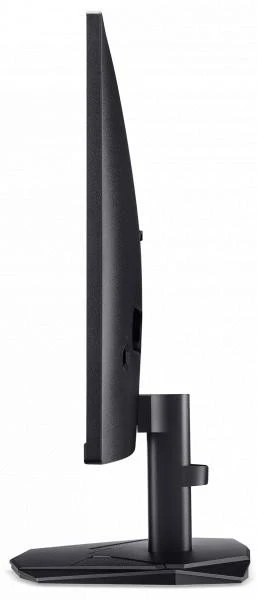 Acer Nitro KG270W3bmiipx (UM.HX0EE.337) (UA) Тип: Монитор; Диагональ экрана,
