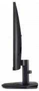 Acer Nitro KG270W3bmiipx (UM.HX0EE.337) (UA)
