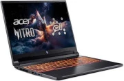 Acer Nitro V 16 AI ANV16-42-R193 (NH.U1FEU.00B)
