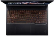Acer Nitro V 16 AI ANV16-42-R193 (NH.U1FEU.00B)