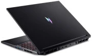 Acer Nitro V 16 AI ANV16-42-R193 (NH.U1FEU.00B)