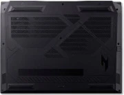 Acer Nitro V 16 AI ANV16-42-R193 (NH.U1FEU.00B)