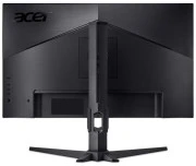 Acer Nitro XV320QKV4bmiiprx (UM.JX0EE.402) (UA)