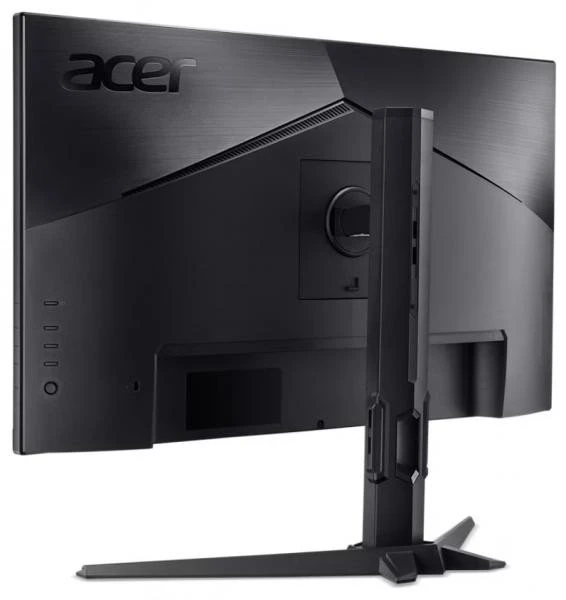 Acer Nitro XV320QKV4bmiiprx (UM.JX0EE.402) (UA) Тип: Монитор; Диагональ экрана,
