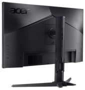 Acer Nitro XV320QKV4bmiiprx (UM.JX0EE.402) (UA)